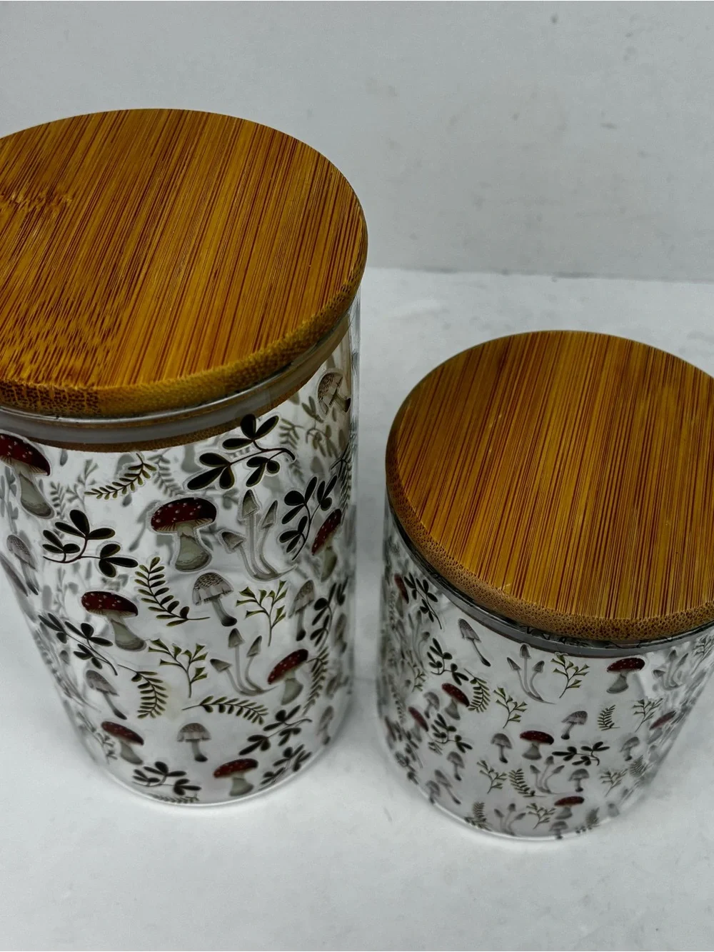 Tabletops Unlimited this set